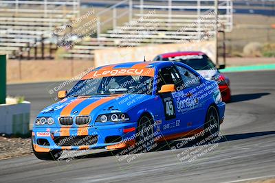 media/Mar-15-2025-Nasa (Sat) [[b78189b945]]/Race Group A/Qualifying/
